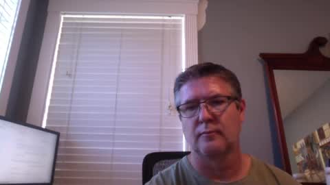 mtbrdr73 online show from 09/30/25, 10:04