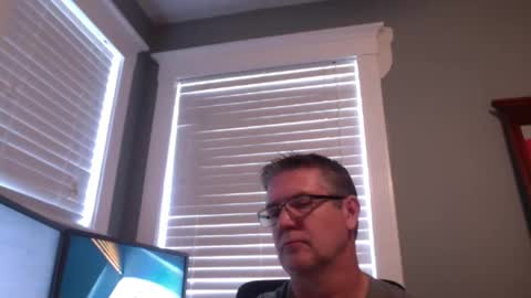 mtbrdr73 online show from 12/22/25, 06:49