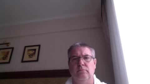 mtbrdr73 online show from 01/11/26, 07:24