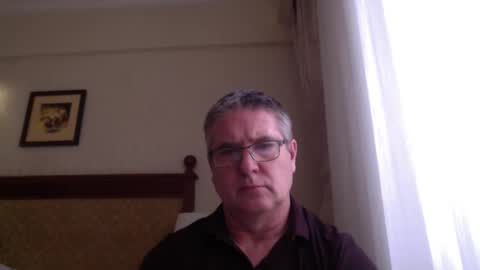 mtbrdr73 online show from 01/12/26, 10:09