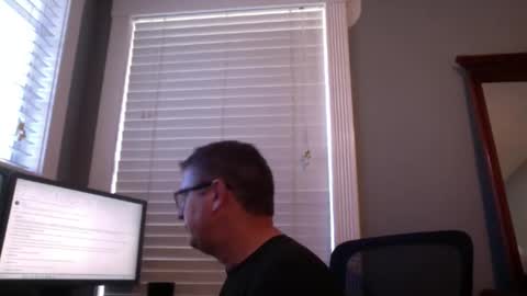 mtbrdr73 online show from 01/16/26, 10:25