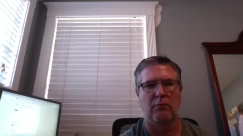 Snapshot of mtbrdr76 chatting on 02/20/26, 08:53 Fun time Daddy online show from 02/20/26, 08:53