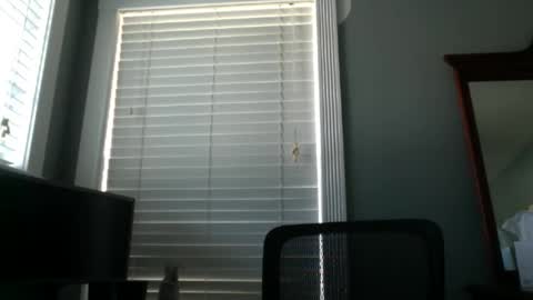 Snapshot of mtbrdr76 chatting on 02/23/26, 08:17 Fun time Daddy online show from 02/23/26, 08:17