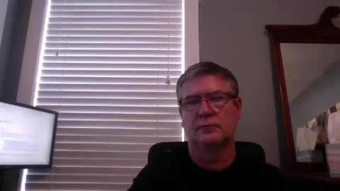 Snapshot of mtbrdr76 chatting on 04/13/26, 09:53 Fun time Daddy online show from 04/13/26, 09:53