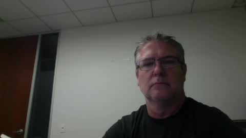 Snapshot of mtbrdr76 chatting on 07/17/26, 08:14 Fun time Daddy online show from 07/17/26, 08:14