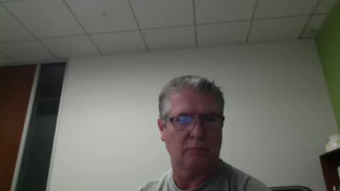 Snapshot of mtbrdr76 chatting on 07/20/26, 08:55 Fun time Daddy online show from 07/20/26, 08:55