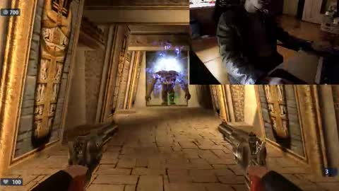 mTheHandyMan online show from 10/25/25, 03:03