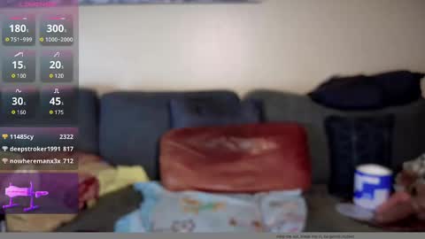 BikerDude online show from 10/05/25, 01:59