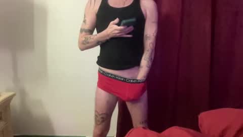 Snapshot of mtlsexfun chatting on 11/09/25, 07:01 mtlsexfun online show from 11/09/25, 07:01