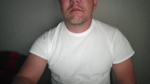 mtman5 online show from 10/23/25, 02:55