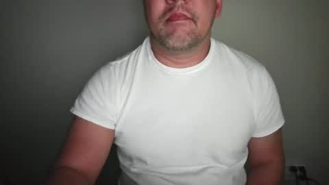 mtman5 online show from 11/25/25, 04:34