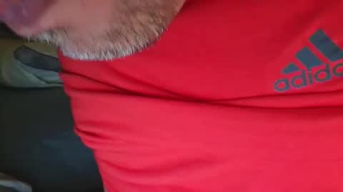 mtman5 online show from 12/18/25, 01:55