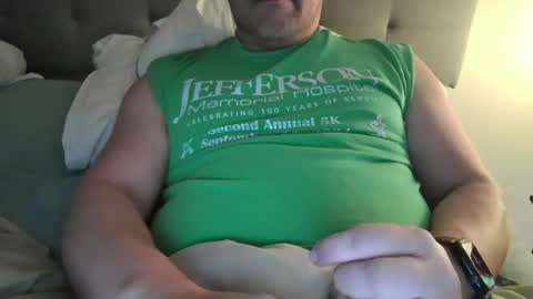 mtman5 online show from 02/19/26, 01:56