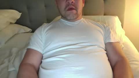 mtman5 online show from 03/05/26, 01:34