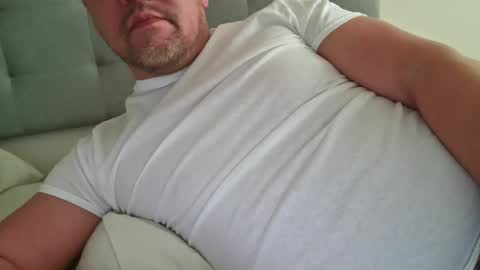 Snapshot of mtman5 chatting on 03/18/26, 10:13 mtman5 online show from 03/18/26, 10:13