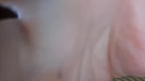 mtnclimber1 online show from 02/24/25, 08:58