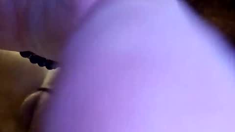 mtnclimber1 online show from 12/02/25, 06:52