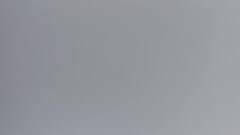 mtnclimber1 online show from 12/19/25, 03:02