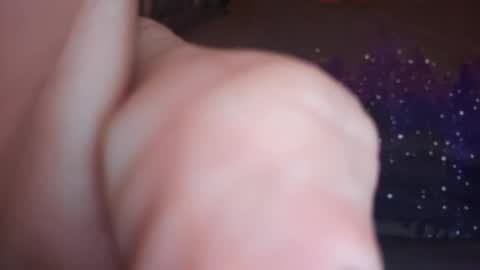 mtnclimber1 online show from 01/16/26, 02:26