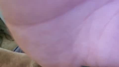 mtnclimber1 online show from 02/05/26, 07:40