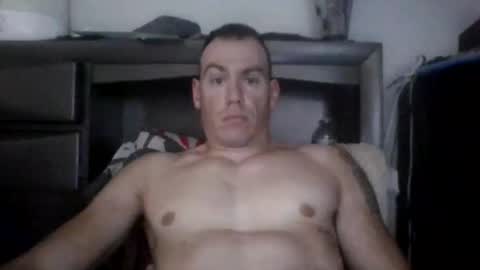 mtntough24 online show from 11/12/25, 06:30