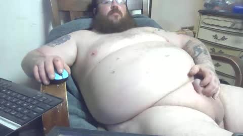 Snapshot of mtrcyclerydr chatting on 11/24/25, 03:45 B-Lo Average Guy online show from 11/24/25, 03:45