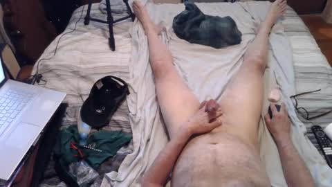 Snapshot of mtskicat chatting on 04/22/26, 05:21 mtskicat online show from 04/22/26, 05:21