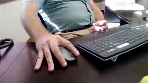 Snapshot of mttoker chatting on 04/21/26, 03:17 mttoker online show from 04/21/26, 03:17