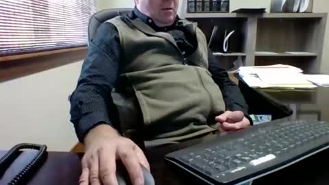 Snapshot of mttoker chatting on 04/22/26, 03:02 mttoker online show from 04/22/26, 03:02