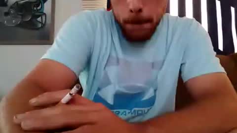 mtucker111117 online show from 09/19/25, 12:50