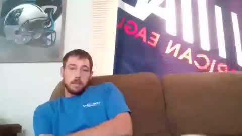 mtucker111117 online show from 09/21/25, 01:13