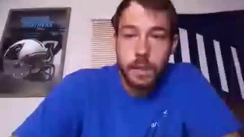 mtucker111117 online show from 09/26/25, 11:25