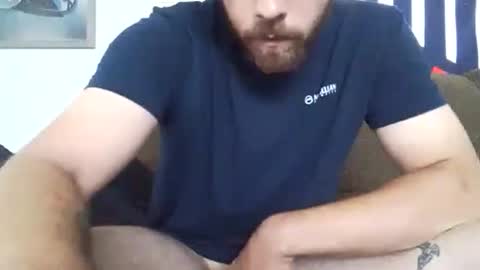 mtucker111117 online show from 10/05/25, 12:25