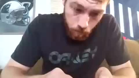 mtucker111117 online show from 10/10/25, 06:29