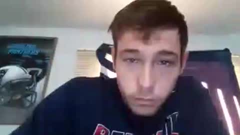 mtucker111117 online show from 11/02/25, 01:13