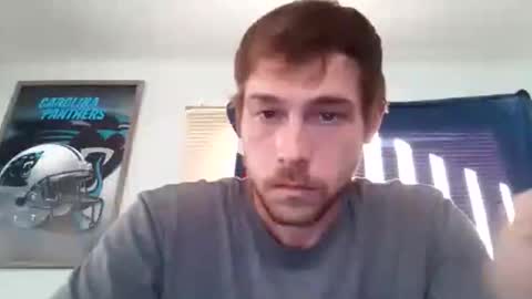 mtucker111117 online show from 11/26/25, 06:31