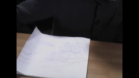 Snapshot of mtwpaul chatting on 12/18/24, 06:53 mtwpaul online show from 12/18/24, 06:53