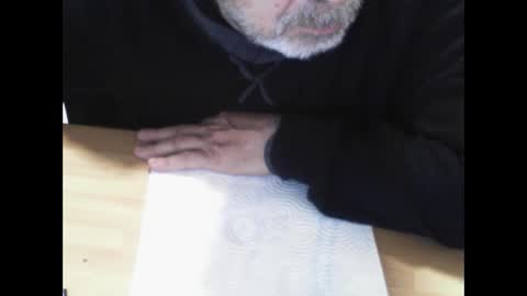 Snapshot of mtwpaul chatting on 01/11/25, 08:10 mtwpaul online show from 01/11/25, 08:10