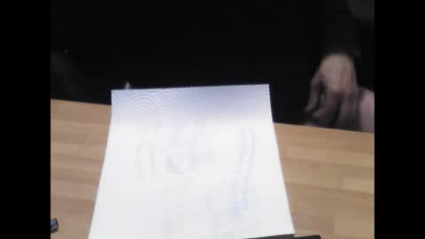 Snapshot of mtwpaul chatting on 01/11/25, 11:13 mtwpaul online show from 01/11/25, 11:13