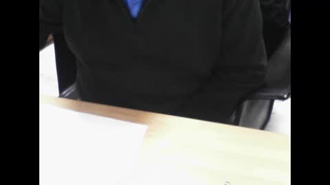 Snapshot of mtwpaul chatting on 03/01/25, 02:23 mtwpaul online show from 03/01/25, 02:23