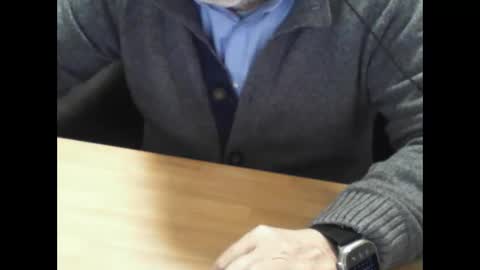 Snapshot of mtwpaul chatting on 03/03/25, 06:01 mtwpaul online show from 03/03/25, 06:01