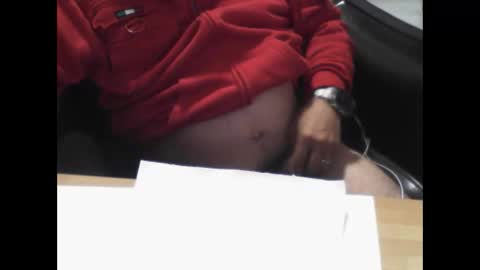 Snapshot of mtwpaul chatting on 09/29/25, 04:34 mtwpaul online show from 09/29/25, 04:34