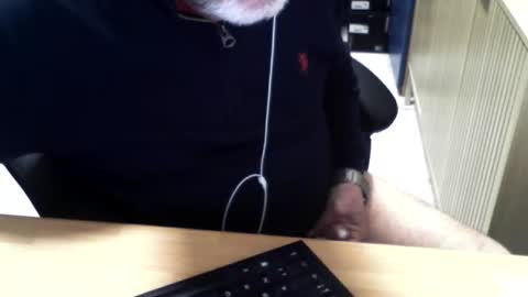 mtwpaul online show from 03/09/26, 05:17