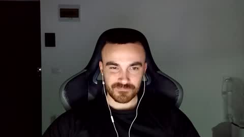 Victor online show from 12/28/24, 03:26