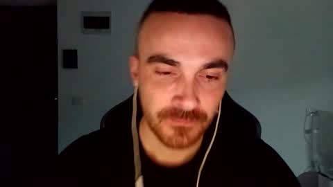 Victor online show from 01/06/25, 07:24