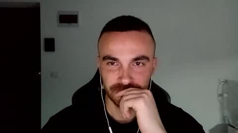 Victor online show from 01/07/25, 02:30