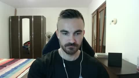 Victor online show from 11/01/25, 04:53