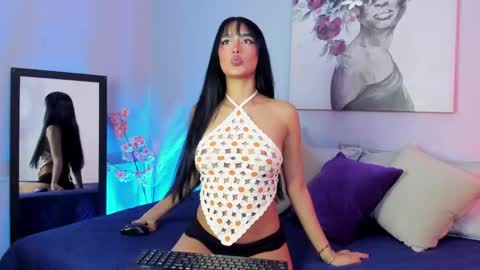 Snapshot of muaan_ chatting on 04/18/26, 02:32 muaan online show from 04/18/26, 02:32