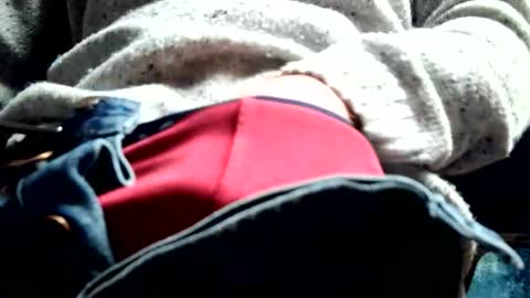 muaddib49 online show from 04/15/26, 10:22