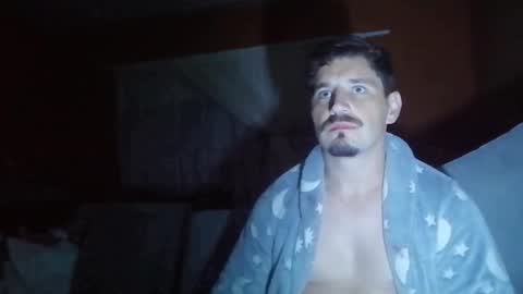 Much2freaky online show from 05/11/26, 01:00
